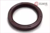 ELWIS ROYAL 8044230 -  Уплотняющее кольцо, распределительный вал